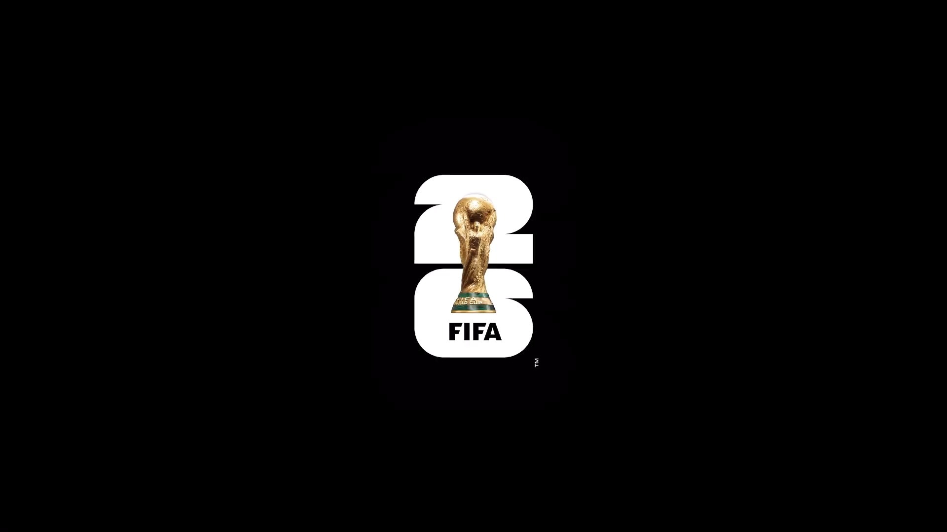 World cup 2026 stadium concept art